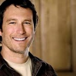 John Corbett